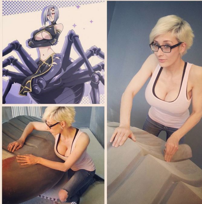 4-367f32ef6269bee882dbff2a5c7755fb_b1680f 4-367f32ef6269bee882dbff2a5c7755fb_b1680f