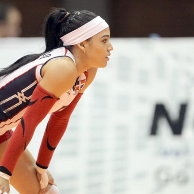 10817794-944436918919762-1536456203-n-ed49e7eb47e1f93608444e5950e25f25_c09dfa 10817794-944436918919762-1536456203-n-ed49e7eb47e1f93608444e5950e25f25_c09dfa