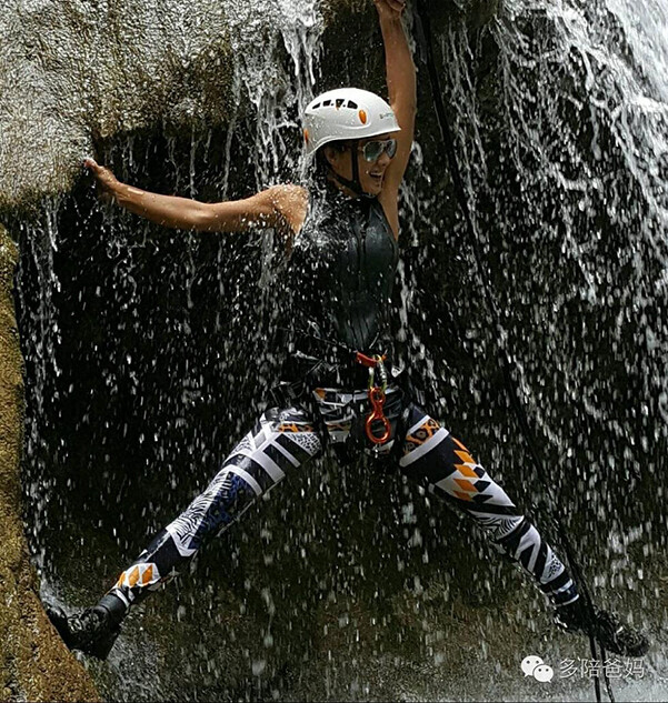 704-1952122-868552-b564e4ac40460393e7edb908e0d00d4e_661ad1 704-1952122-868552-b564e4ac40460393e7edb908e0d00d4e_661ad1