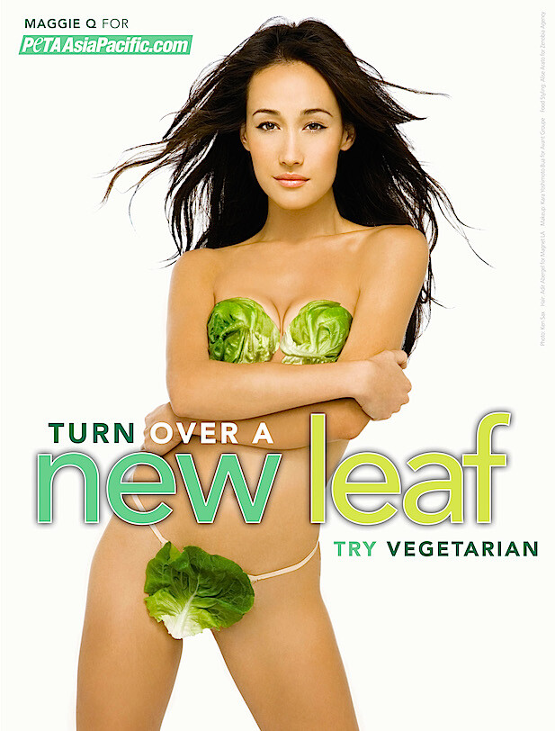 peta-maggie-q-3-ad-campaign-dvdbash-wordpress-65994069adc6e38728a89416b3a16bce_ec67ce peta-maggie-q-3-ad-campaign-dvdbash-wordpress-65994069adc6e38728a89416b3a16bce_ec67ce