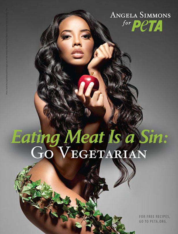 angela-peta-vert-5b498f081d0191329e85f6475e9c39d3_1c5579 angela-peta-vert-5b498f081d0191329e85f6475e9c39d3_1c5579