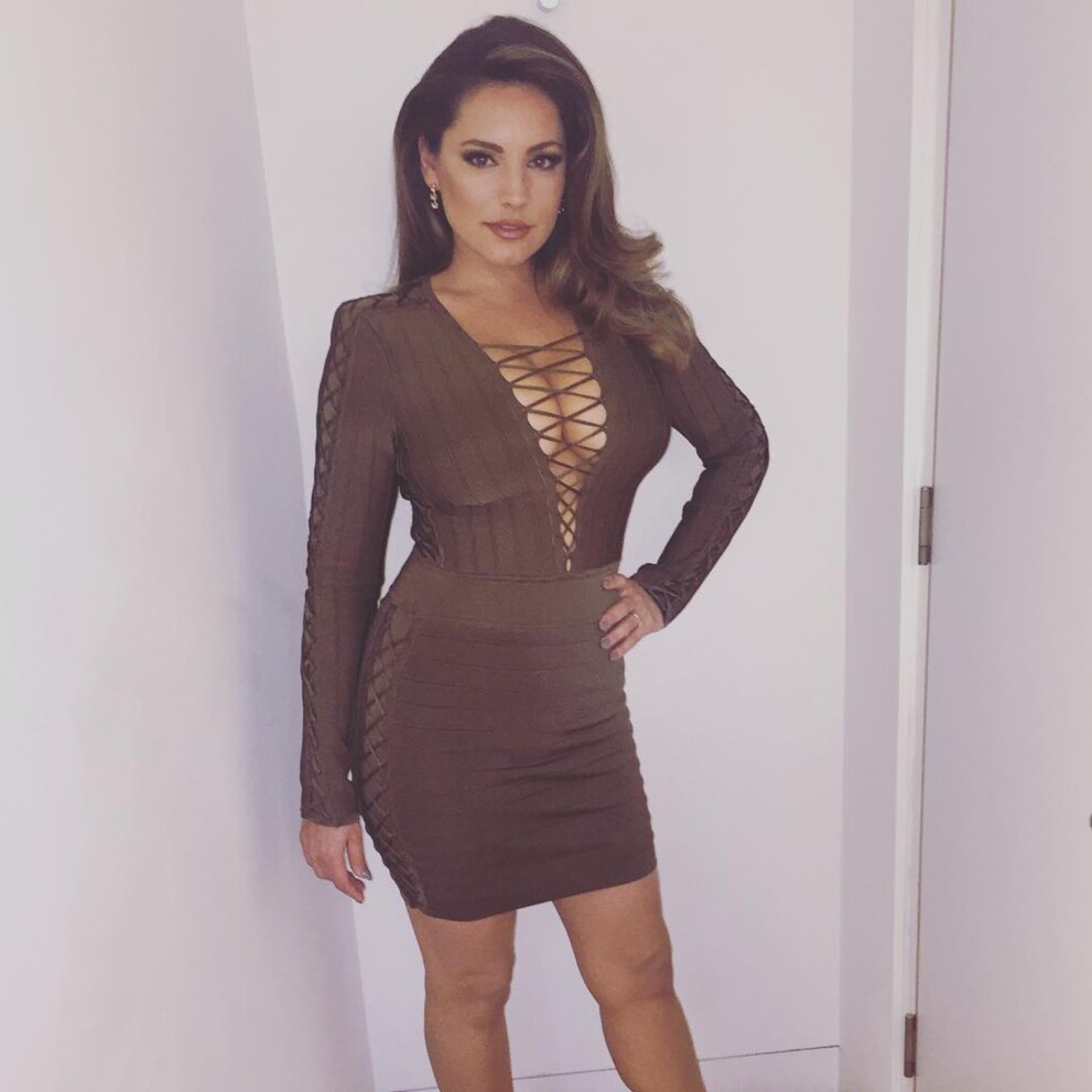 13298210-1767673360130878-1831049643-n-42f7611a470962192a6d89ed258b4aaa_a000a7