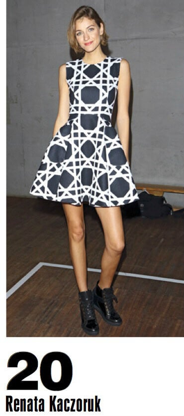 20kaczoruk-3cb68d0d85baced801d2ee3e61a8f653_a0f0fc 20kaczoruk-3cb68d0d85baced801d2ee3e61a8f653_a0f0fc