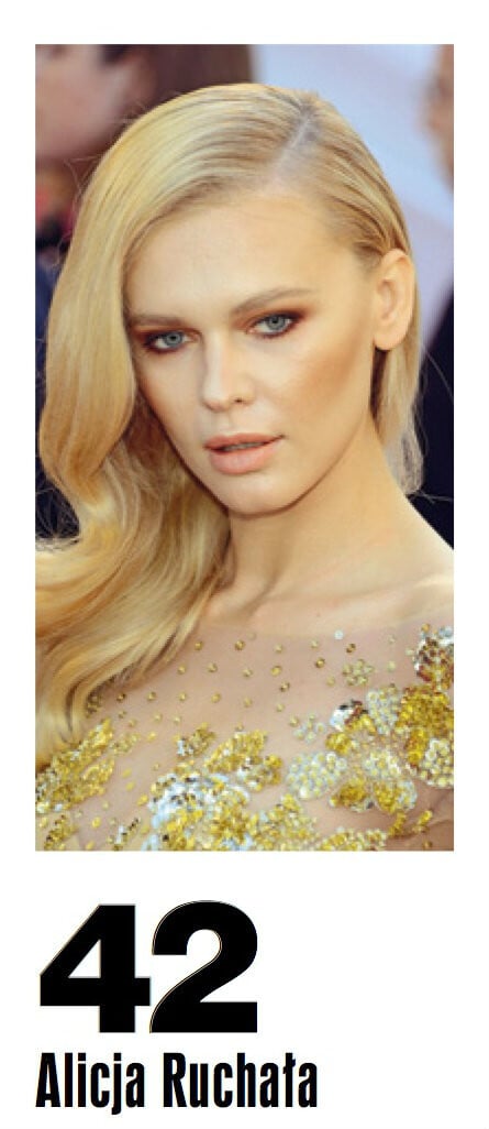 42ruchala-50b4f5021f26301d4e1c90fbb373c2d2_6735dc 42ruchala-50b4f5021f26301d4e1c90fbb373c2d2_6735dc