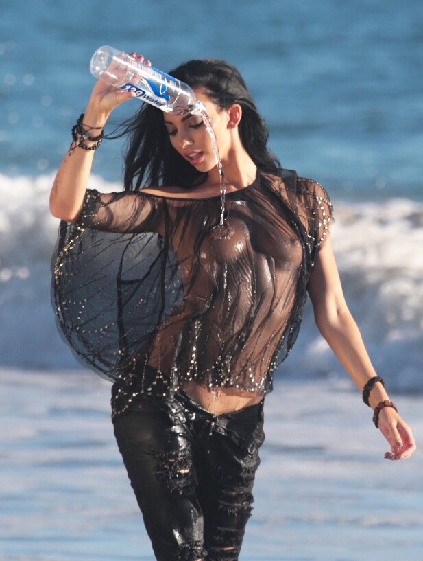 ffn-geores-022516-bacff-51979670-8850c3c2abe95e59431049a0e4bee370_75df44 ffn-geores-022516-bacff-51979670-8850c3c2abe95e59431049a0e4bee370_75df44