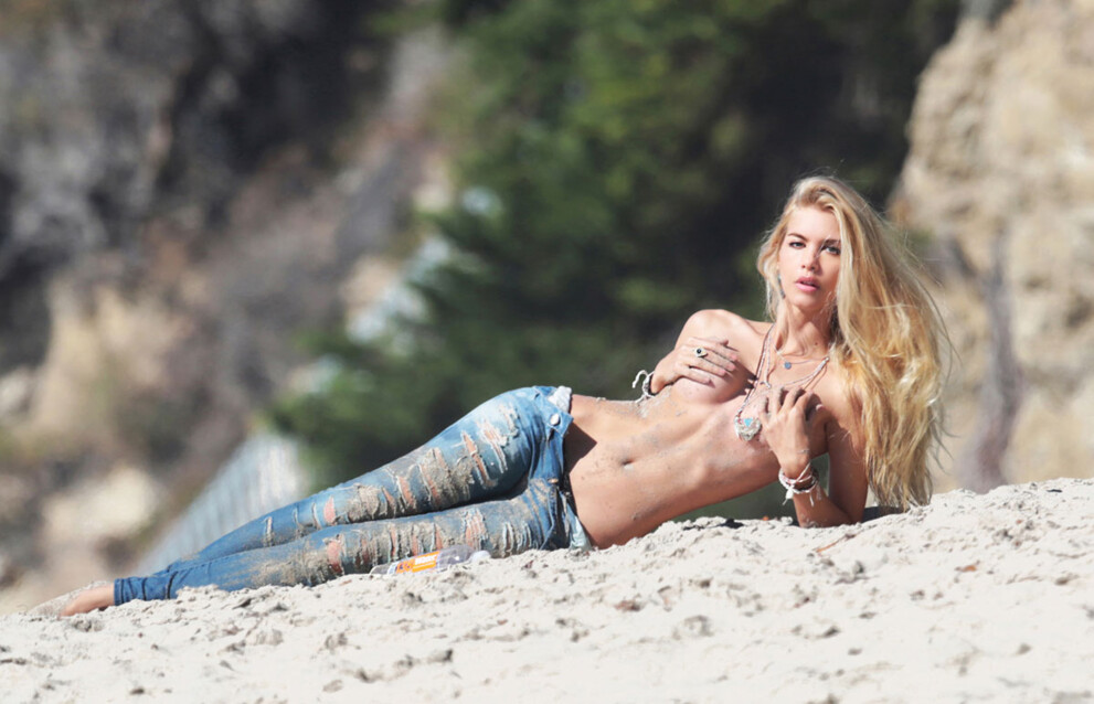 ffn-bac-torres-5-b0fc4bf5199bb8f0d7a701e3a79d2e46_64e3e6 ffn-bac-torres-5-b0fc4bf5199bb8f0d7a701e3a79d2e46_64e3e6