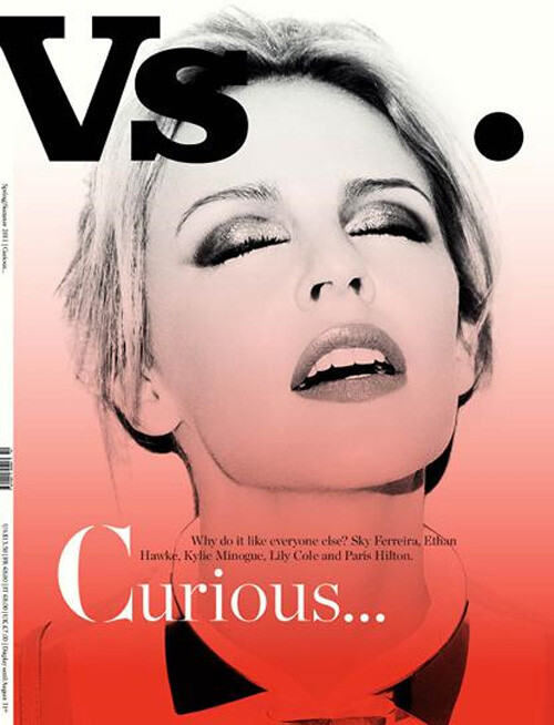 covered-feb7-kylie-minogue-for-vs-magazine-ss-2011-issue-8d290c6d2cd650dfad503c39b40e1fc6_ced1fd covered-feb7-kylie-minogue-for-vs-magazine-ss-2011-issue-8d290c6d2cd650dfad503c39b40e1fc6_ced1fd