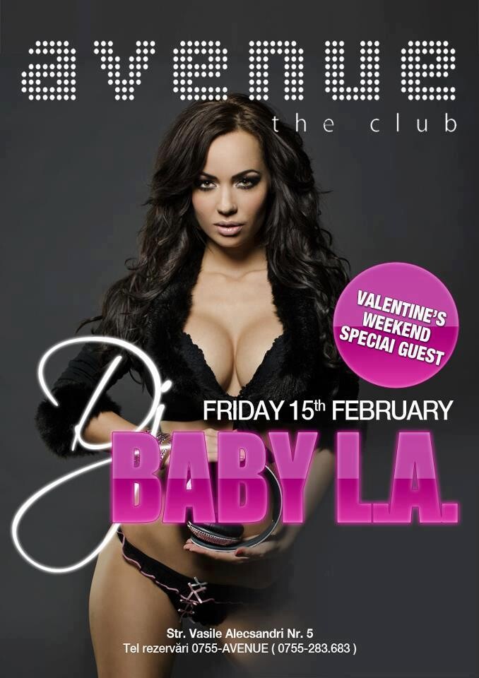 379319-432999833442618-1730864003-n-1e6057b61131e2c2891f1f60a39e6a5c_f4e27e 379319-432999833442618-1730864003-n-1e6057b61131e2c2891f1f60a39e6a5c_f4e27e