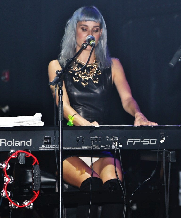 ffn-jking-ohland-101713-51238282-825413b2aa392b53a522f0771ef04bca_2eb88a ffn-jking-ohland-101713-51238282-825413b2aa392b53a522f0771ef04bca_2eb88a