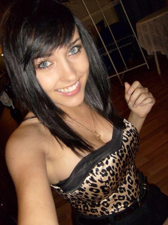 652f895f6e299813464f97c7f5311ad6-839a8bdebc4e0afedc33d0b54f38980b_585a65 652f895f6e299813464f97c7f5311ad6-839a8bdebc4e0afedc33d0b54f38980b_585a65