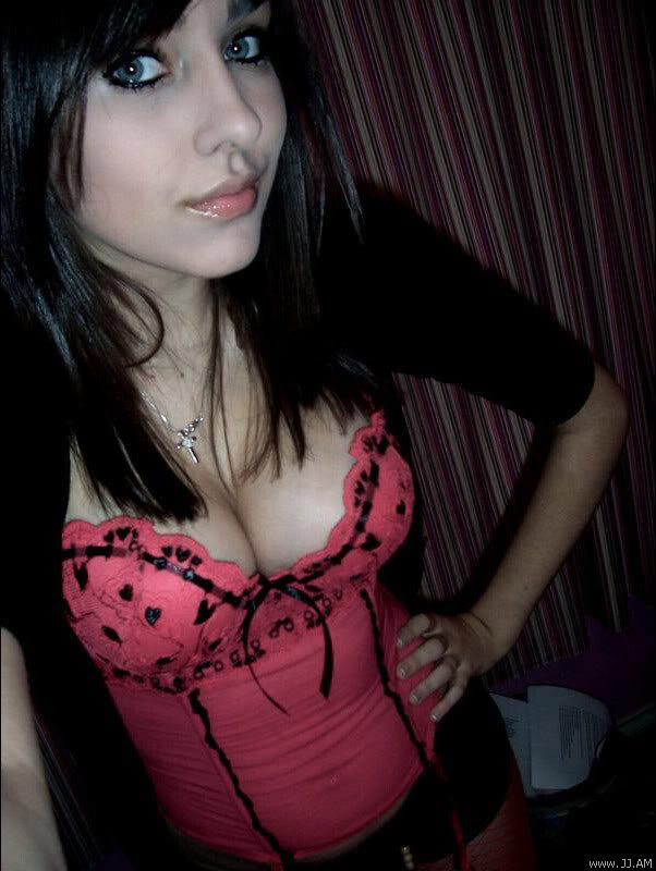 blue-on-black15-b4411c1c44414551b007b377d35fc130_38338f blue-on-black15-b4411c1c44414551b007b377d35fc130_38338f