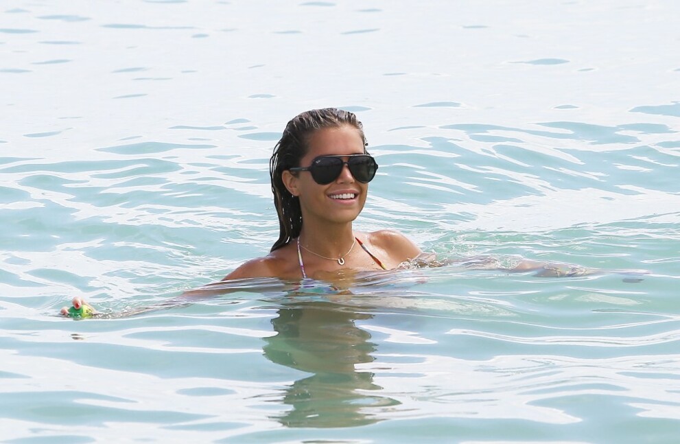 ffn-vaart-sylvie-vemi-100913-51229125-b361aa6823424d4d357a694570ea7781_7a7ae5 ffn-vaart-sylvie-vemi-100913-51229125-b361aa6823424d4d357a694570ea7781_7a7ae5