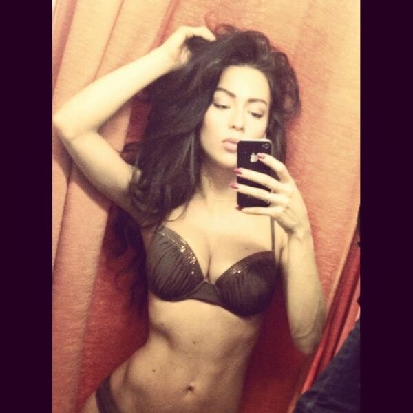 317110-133075093507764-575998084-n-3def8504b7cb65caa3a590d093b36214_c2f65d 317110-133075093507764-575998084-n-3def8504b7cb65caa3a590d093b36214_c2f65d