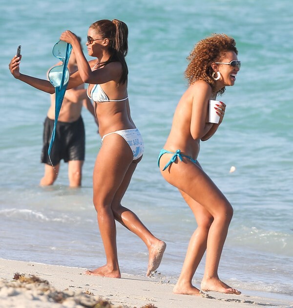 ffn-jordan-claudia-vem-040313-51056793-ca3ab7c83a281b0daf3f713aa3db4602_fac985 ffn-jordan-claudia-vem-040313-51056793-ca3ab7c83a281b0daf3f713aa3db4602_fac985