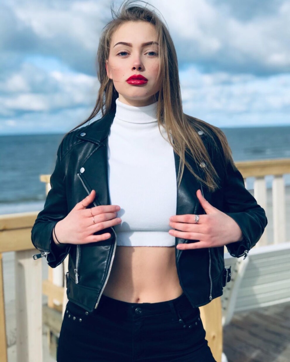 gracja3-99e719059cc9a8aea21bb0f766068fab_e7d1b0 gracja3-99e719059cc9a8aea21bb0f766068fab_e7d1b0