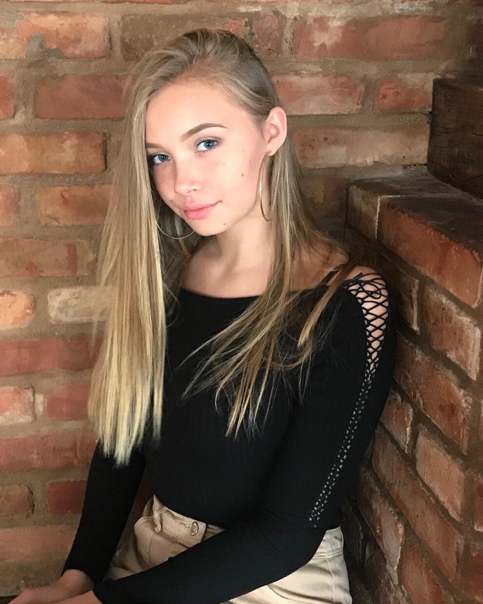 gracja5-c4ebad4797f50bb0e8bc7ff68315400e_d05e58 gracja5-c4ebad4797f50bb0e8bc7ff68315400e_d05e58