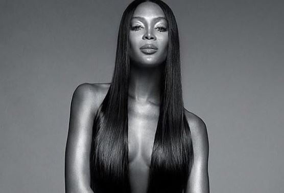 naomi2-7e2288c9e04e304d7139aefb8bd0f4e6_404abd naomi2-7e2288c9e04e304d7139aefb8bd0f4e6_404abd