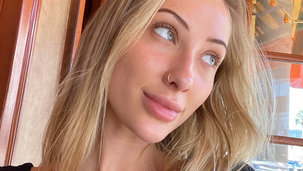 eniludowsaaxh6g-1-ec3f664e541274abc34b669b7b3bb01c-1_e3847e eniludowsaaxh6g-1-ec3f664e541274abc34b669b7b3bb01c-1_e3847e