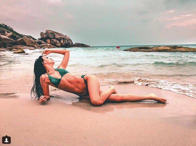 ivana7-e4d226973d862a784b33bbc281b1ccc1_cd3ea4 ivana7-e4d226973d862a784b33bbc281b1ccc1_cd3ea4