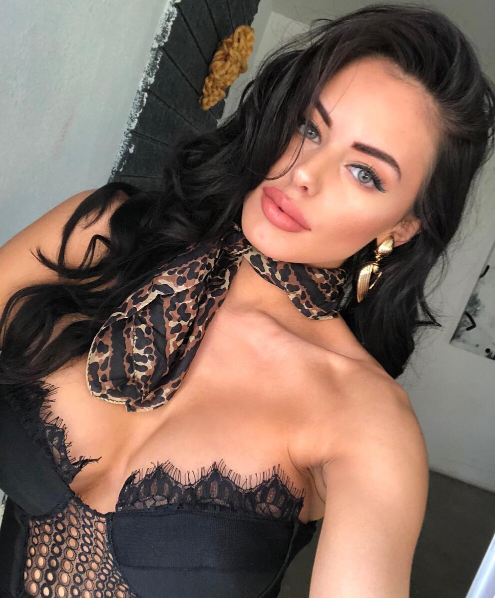 26070068-223051531572219-8193666246252691456-n-6bdaaade00ac7683e8af8060b1e71d0c_bad4f2