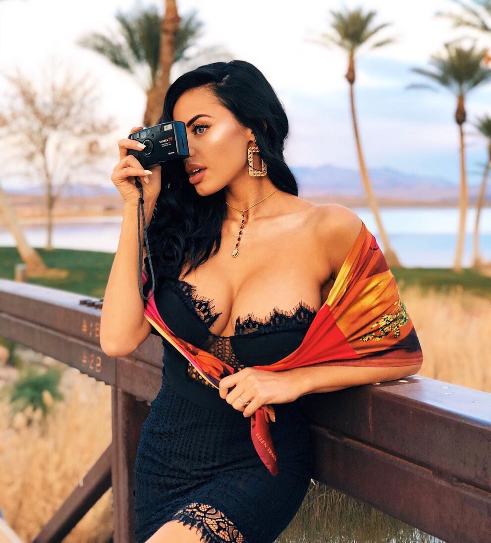 26287609-208689926357776-4517795533665861632-n-053a87b4685492116422418e725cc558_17b3ba 26287609-208689926357776-4517795533665861632-n-053a87b4685492116422418e725cc558_17b3ba