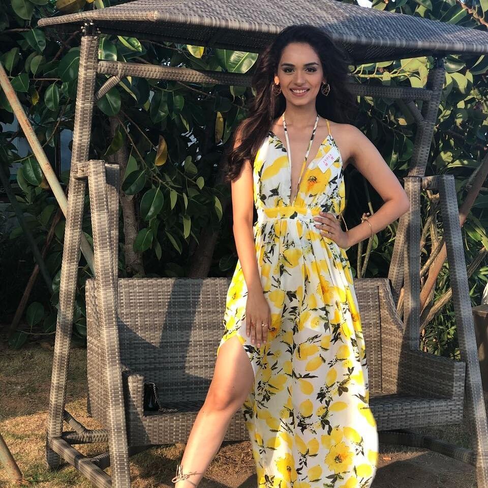 23498113-937800123054312-5512286376306933760-n-87ca26c3caf725c81b1854d941a141ee_693be2 23498113-937800123054312-5512286376306933760-n-87ca26c3caf725c81b1854d941a141ee_693be2