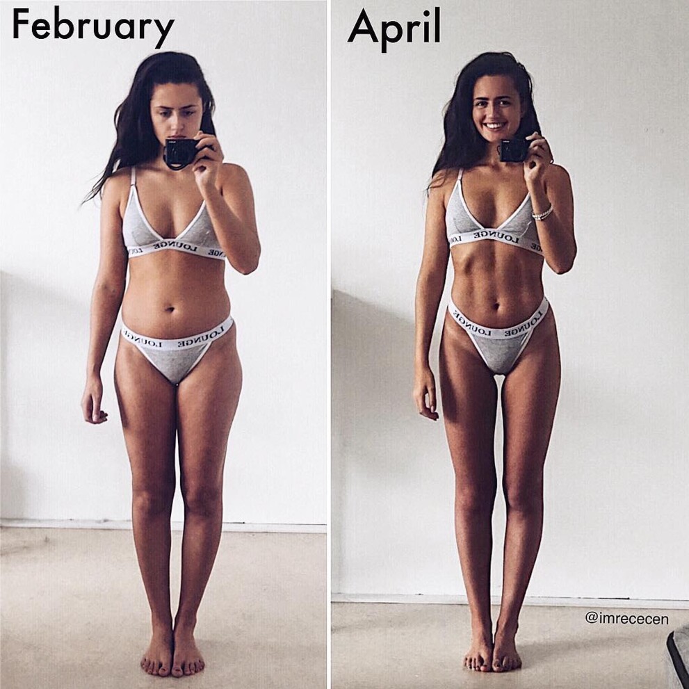 2-7ae3d2bec5d3686ebcbe0f2dd258ccd2_cc0fca 2-7ae3d2bec5d3686ebcbe0f2dd258ccd2_cc0fca