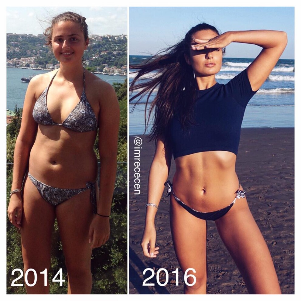 12-71bc06a5aef6dc3750729089e3b43b9b_13ae25