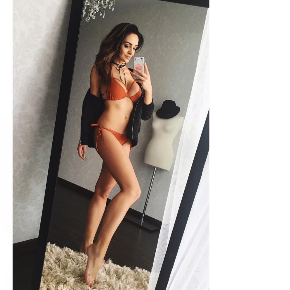 15-f56fdb3adade2f08ae1c255d9dadd9ad_c81763 15-f56fdb3adade2f08ae1c255d9dadd9ad_c81763