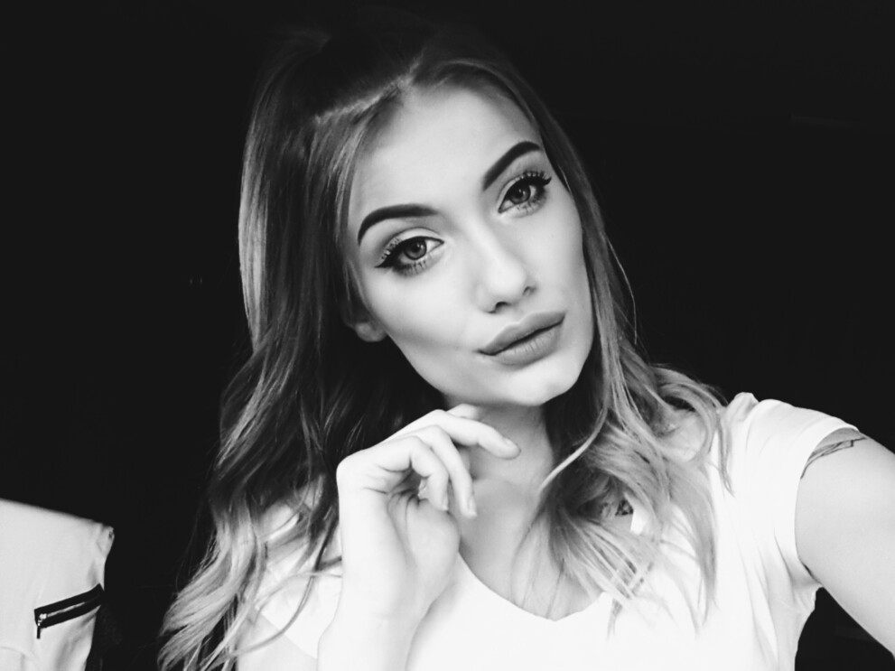 2016-12-08-02-48-36-1-262a1644d71eeebf5743cd55f0eb40c8_43d9a3 2016-12-08-02-48-36-1-262a1644d71eeebf5743cd55f0eb40c8_43d9a3