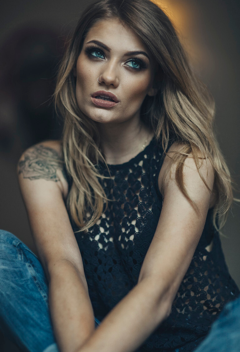 67f1bc3f0818244f4a0cb47a54c2af51-340250-b10a528e4e737ffaccf86f1a85e21d71_6db51c 67f1bc3f0818244f4a0cb47a54c2af51-340250-b10a528e4e737ffaccf86f1a85e21d71_6db51c