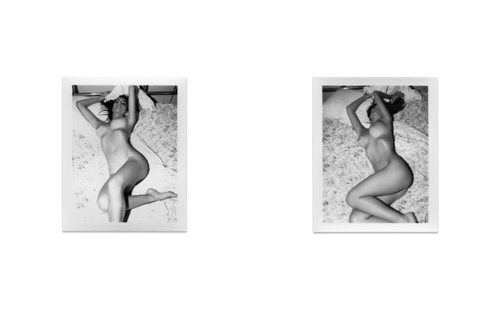 jpg133-2048x2048-516c35366fb0cdba26620655ddd08edf_8fb43c jpg133-2048x2048-516c35366fb0cdba26620655ddd08edf_8fb43c