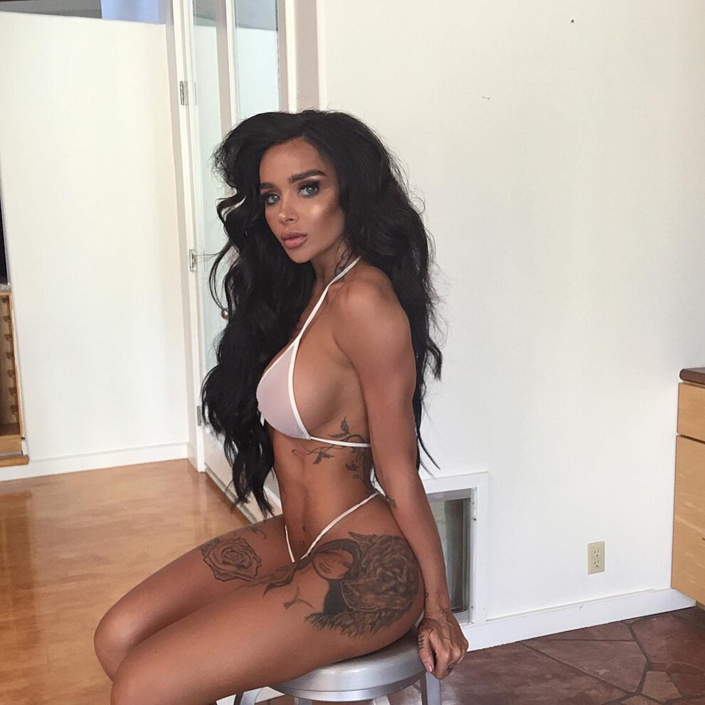 12479621-203793420002351-1925297201-n-e96d4abaf203bb1b22504acb45d50cc6_82e6c5 12479621-203793420002351-1925297201-n-e96d4abaf203bb1b22504acb45d50cc6_82e6c5