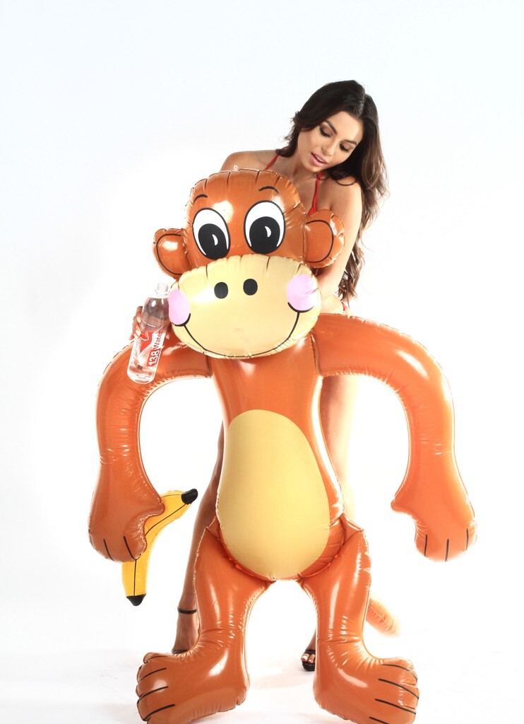 ffn-138-models-bac-030414-51346916-56d066e7f96d68c4e3af542e0afc0bd3_c49a6b ffn-138-models-bac-030414-51346916-56d066e7f96d68c4e3af542e0afc0bd3_c49a6b