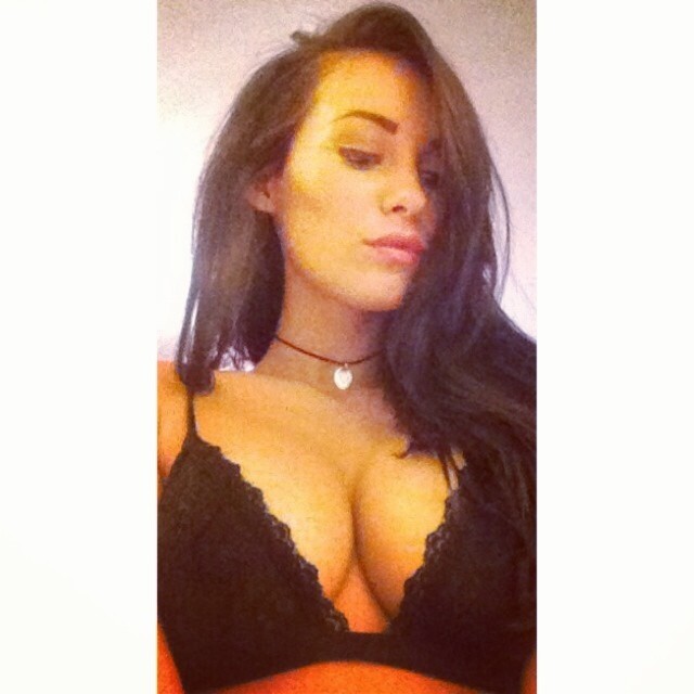 6a00d8341c558f53ef01a511678bf7970c-7d29bfec99376be51a69a73ee210afc6_f3cacf 6a00d8341c558f53ef01a511678bf7970c-7d29bfec99376be51a69a73ee210afc6_f3cacf