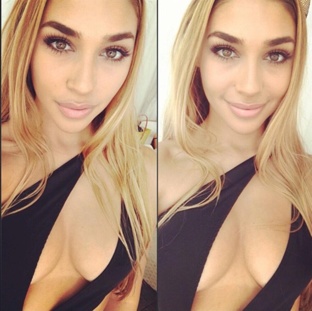chantel-jeffries11-a28f71dbf5e91918585a84929e175fff_616688 chantel-jeffries11-a28f71dbf5e91918585a84929e175fff_616688