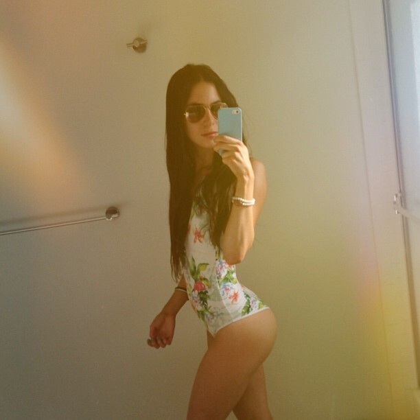 1236041-10153284835775245-1255979942-n-c3421f05ee171d1a4a5668249168a003_40b664 1236041-10153284835775245-1255979942-n-c3421f05ee171d1a4a5668249168a003_40b664