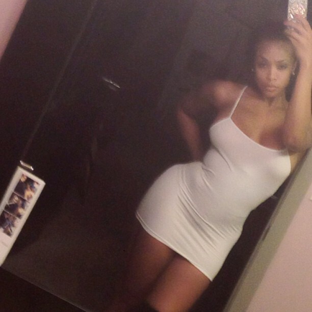 a10f99700e2f11e3a2fe22000a1f8ce3-7-9d1d94b53bb136a79d7e1c34cdcb1690_df04bc a10f99700e2f11e3a2fe22000a1f8ce3-7-9d1d94b53bb136a79d7e1c34cdcb1690_df04bc