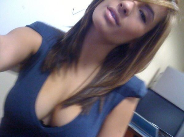 shay-maria-twitter-pics14-bf64670d614b468a9e2ec2e27dc24ea0_3de569 shay-maria-twitter-pics14-bf64670d614b468a9e2ec2e27dc24ea0_3de569
