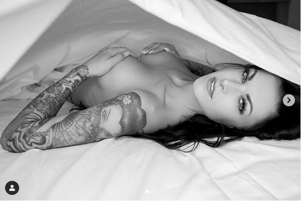 ramona-3f4f4ab5a71bd96af6c076f86c60cdb9_835040 ramona-3f4f4ab5a71bd96af6c076f86c60cdb9_835040