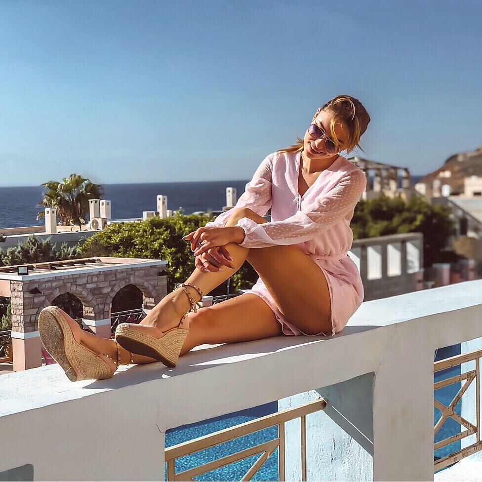 49775806-399570740611321-5076384543541803125-n-1eedc1c69dfae9eaf8ecee60a88f7aa9_adace0 49775806-399570740611321-5076384543541803125-n-1eedc1c69dfae9eaf8ecee60a88f7aa9_adace0