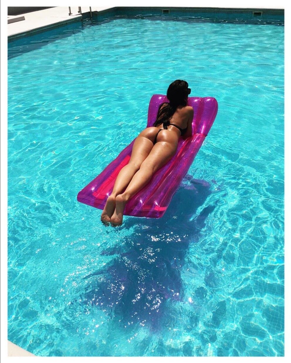 7-7979b0ba96c8d0168e4cd6518f91d7fc_a4e075 7-7979b0ba96c8d0168e4cd6518f91d7fc_a4e075