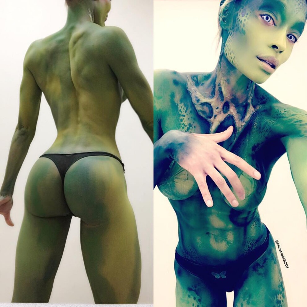 14280587-675882149235014-818664998-n-4735bae12cfd0a77eef2103e11d1561e_031e71 14280587-675882149235014-818664998-n-4735bae12cfd0a77eef2103e11d1561e_031e71