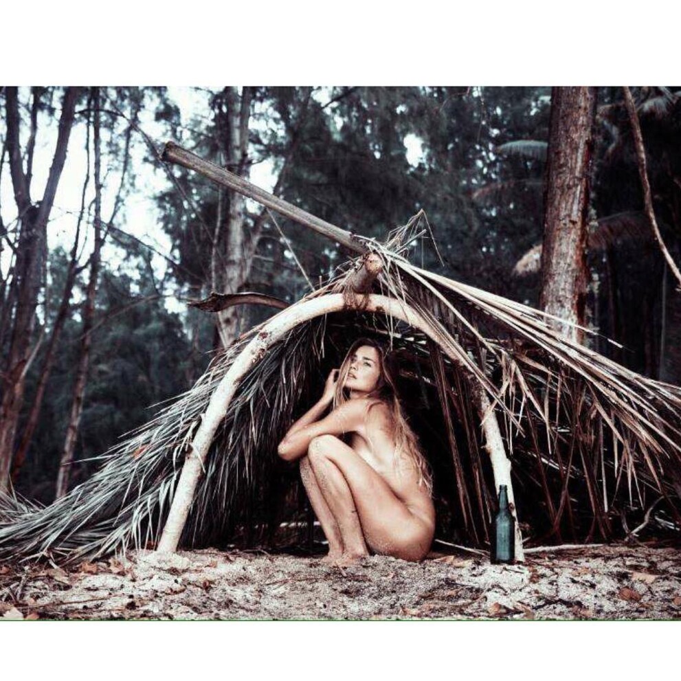 2-4dfc8c47ad0c405c2566a3d69f18986a_0753dc