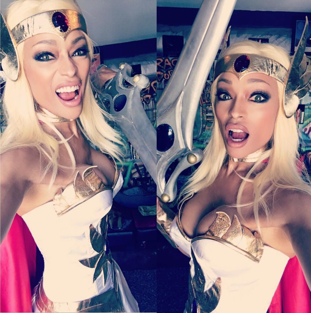 14350954-1273106286034178-1685950469-n-b9503dcd59b7d8e63c81c55915ca9701_da7c03 14350954-1273106286034178-1685950469-n-b9503dcd59b7d8e63c81c55915ca9701_da7c03