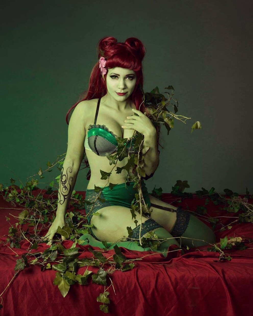 12930709-112762885795367-1313391598-n-7132f08be7df076f9bd4836f37e83b05_c3aa60 12930709-112762885795367-1313391598-n-7132f08be7df076f9bd4836f37e83b05_c3aa60