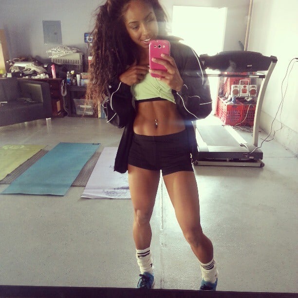 449826388-41e5d0930e6d2fa8850885d426ce4577_54f897 449826388-41e5d0930e6d2fa8850885d426ce4577_54f897