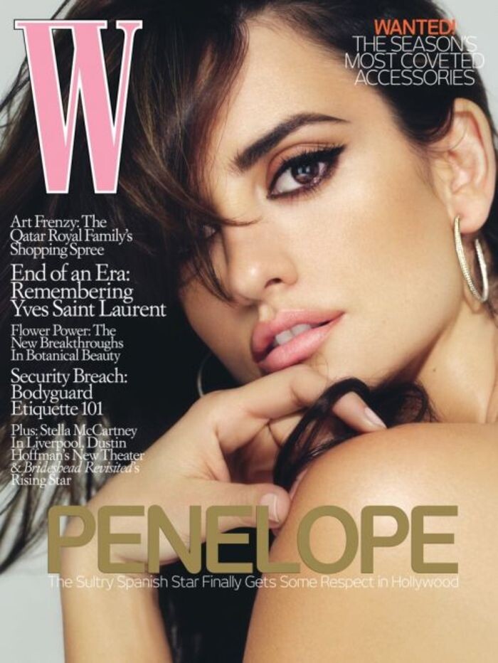 penelope-cruz-in-w-magazine-thumb-7dcfe386a2d7f343b8e0967a49e549af_e70b9b penelope-cruz-in-w-magazine-thumb-7dcfe386a2d7f343b8e0967a49e549af_e70b9b