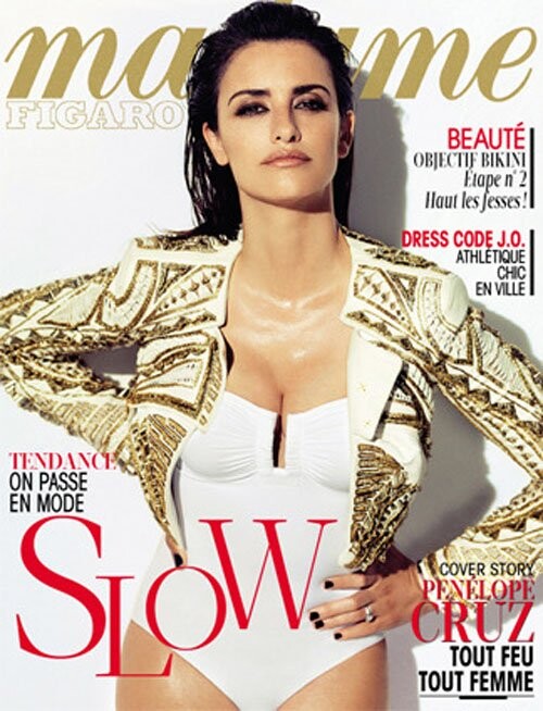 penelope-cruz-2-8d0243aa49768049971b93772a667cd2_5a07e1 penelope-cruz-2-8d0243aa49768049971b93772a667cd2_5a07e1
