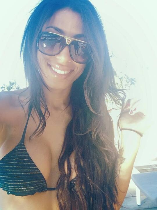 1477384-991391995814-2055676355-n-0bd720923fe2a6c7878aa7fbe2a865d2_b31ee5 1477384-991391995814-2055676355-n-0bd720923fe2a6c7878aa7fbe2a865d2_b31ee5